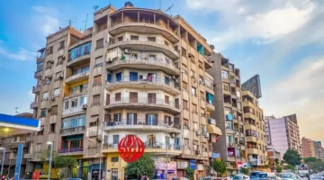 قانون الإيجار القديم.. الجدول الزمني لإخلاء الوحدات السكنية في التعديلات الجديدة